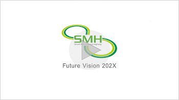 動画『future image 202X』【mp4：215MB】の動画リンク画像