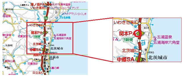 Location map.jpg