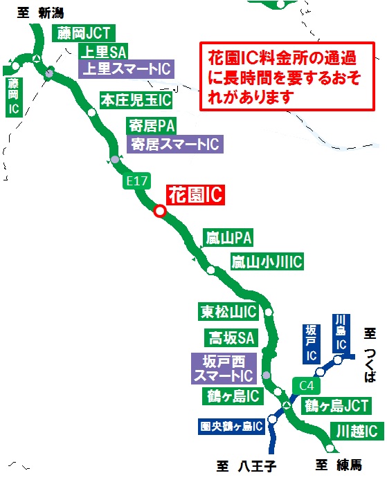 Hanazono IC_location map.jpg