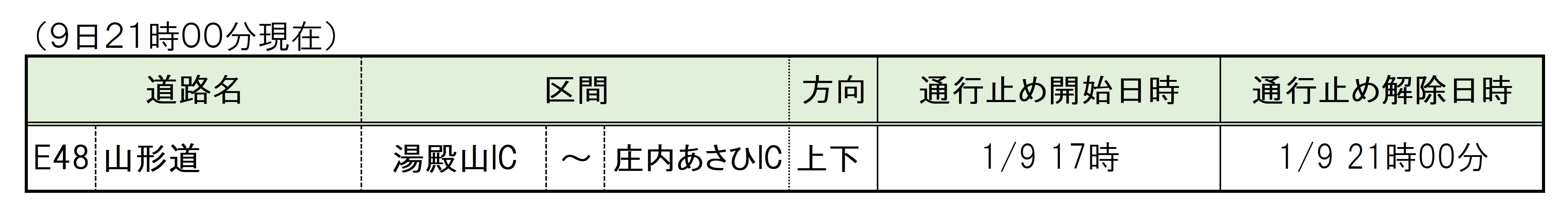 250108+0000_冬期広報様式（表など）-9.jpg