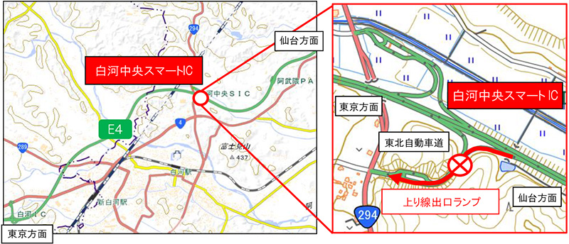 封闭区域的图像