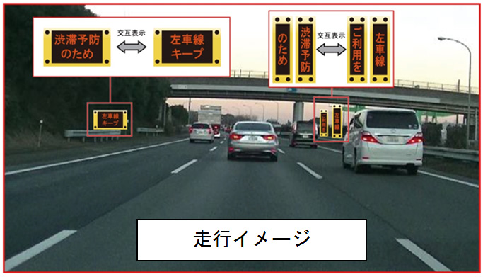 Image image of driving image